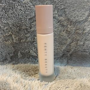 Fenty Beauty Soft Matte Pro Filt’r face primer